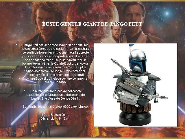 Gentle Giant 004