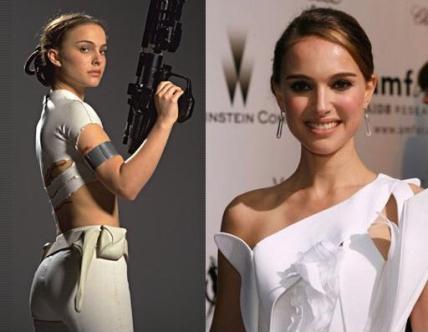 Natalie Portman.jpg