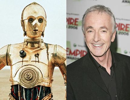 Anthony Daniels.jpg