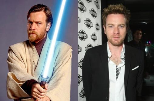 Ewan McGregor.jpg