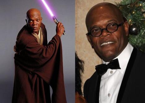 Samuel L Jackson.jpg