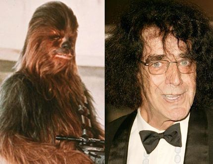 Peter Mayhew.jpg