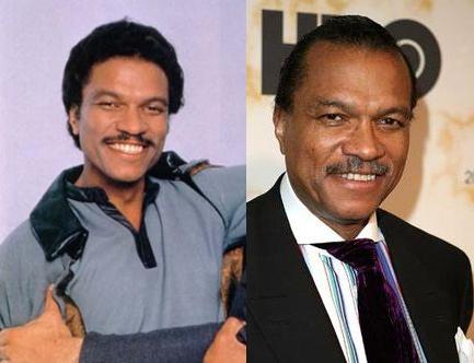 Billy Dee Williams.jpg