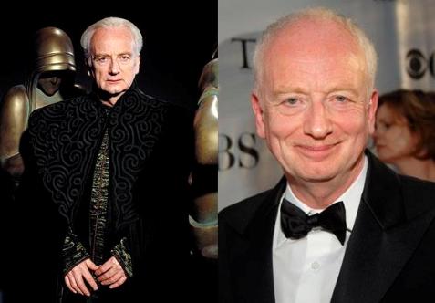 Ian McDiarmid.jpg