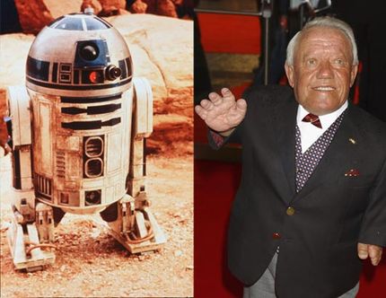 Kenny Baker.jpg