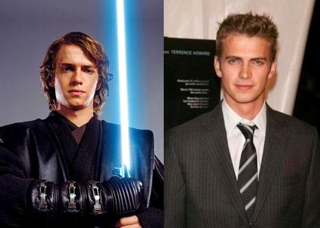 Hayden Christensen.jpg