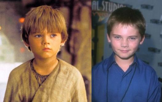 Jake Lloyd.jpg