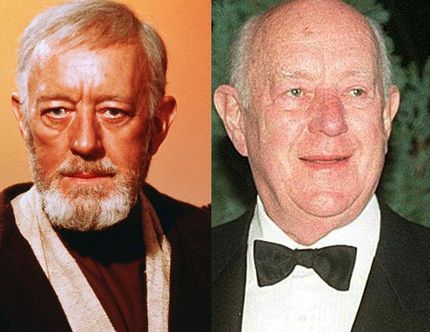 Alec Guinness.jpg