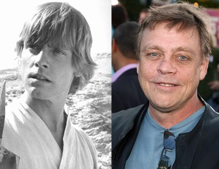 Mark Hamill.jpg