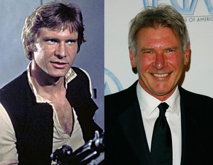 Harrison Ford.jpg