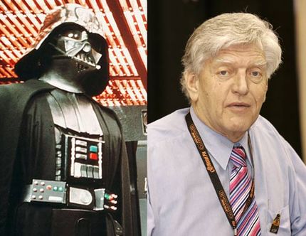 David Prowse.jpg