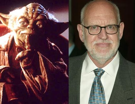 Frank Oz.jpg